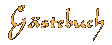 G&auml;stebuch